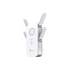 Tp-Link AC2600 Wi-Fi Range Extender (RE650)