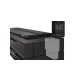 HP Multifunction Printer DesignJet T850 36-in - 2Y9H2A