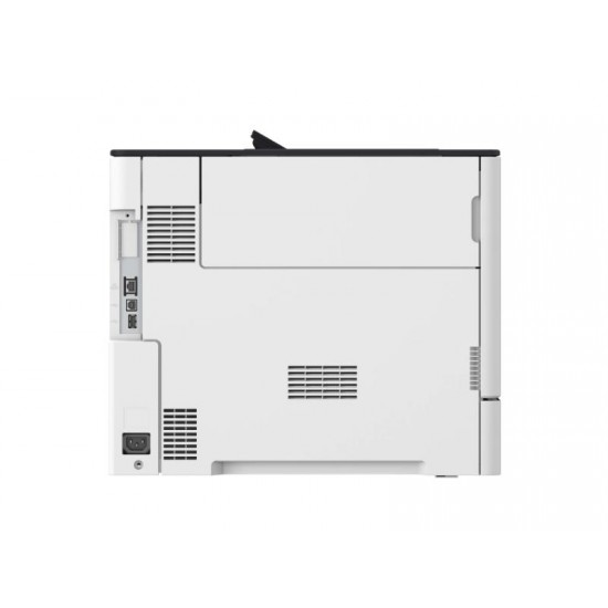 LBP CANON I-SENSYS 722CDW