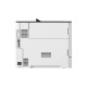 LBP CANON I-SENSYS 722CDW