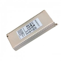 HPE Aruba Instant On 30W 802.3at PoE Midspan Injector (R9M77A )