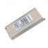 HPE Aruba Instant On 30W 802.3at PoE Midspan Injector (R9M77A )