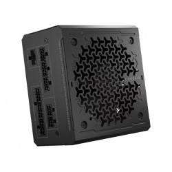 CORSAIR PSU RM750e (Cybenetics Gold, Fully Modular)