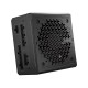 CORSAIR PSU RM750e (Cybenetics Gold, Fully Modular)