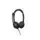 Jabra Evolve2 30 SE USB C/A MS S (23189-999-779)