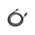 SCUF Charging Cable USB-C 3.6m (Black)