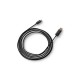 SCUF Charging Cable USB-C 3.6m (Black)