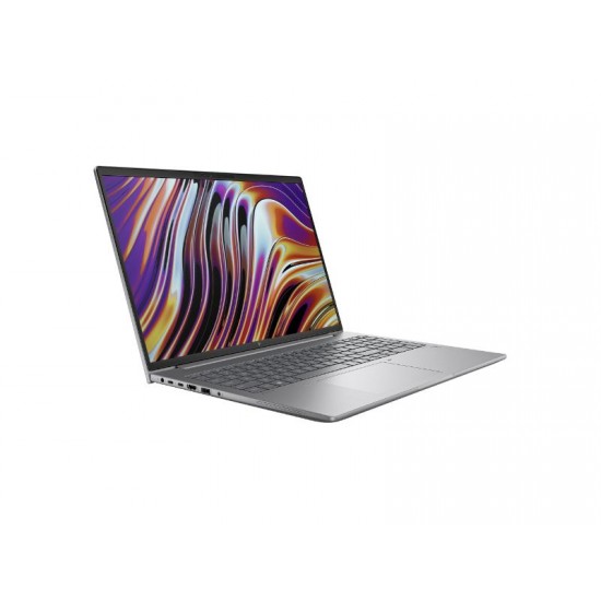 Workstation HP ZBook Power G11 A 16''WUXGA/R7-8845HS/16GB/1TB/RTX A1000/Win 11 Pro/3Y On Site/8T0P9EA