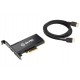 ELGATO Game Capture 4K Pro