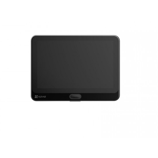 EzViz Peephole Doorbell HP4 Wire-free (HP4)