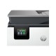 HP OfficeJet Pro 9120b AiO Printer - 4V2N0B