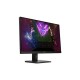 Monitor HP HyperX OMEN 24 C2JP4E9 FHD IPS 180Hz 1MS 24''