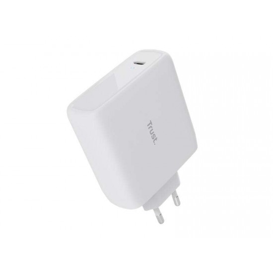 CHARGER NB TRUST MAXO 100W USB-C 25140