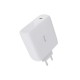 CHARGER NB TRUST MAXO 100W USB-C 25140
