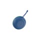 HiFuture Altus Blue Portable Bluetooth Speaker