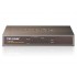 TL 8-PORT POE SWITCH SF1008P
