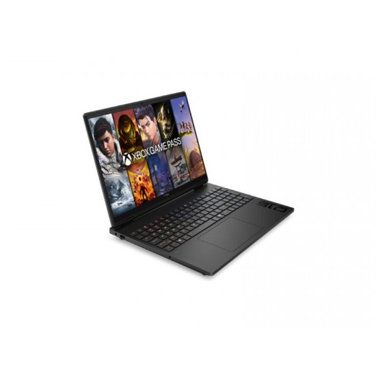 Laptop HP HyperX Omen 15-ga0001nv/15.6''2K/i9-14900HX/24GB/1TB/RTX 5070/Win 11 Home/2Y/D72JREA