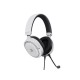 Trust GXT499W Forta Wireless Headset PS5 Licensed - 25978