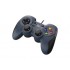 GAMEPAD PC LOGITECH F310