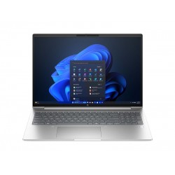 Laptop HP ProBook 4G1iR/16''WUXGA/Intel Core 7-150U/24GB/512GB/Win 11 Pro/3Y On-Site/DW6C3AT