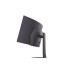 Monitor LG 45'' UltraGear WQHD OLED Curved Gaming (45GX900A-B.AEU)