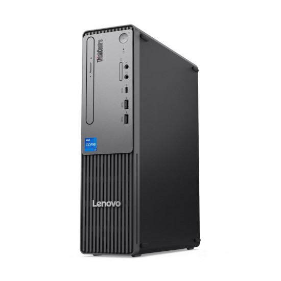 Desktop Lenovo ThinkCentre neo 50s G5/i7-14700/16GB/512GB/Intel UHD Graphics/W11 Pro/5Y Onsite 12XD008YMG