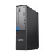 Desktop Lenovo ThinkCentre neo 50s G5/i7-14700/16GB/512GB/Intel UHD Graphics/W11 Pro/5Y Onsite 12XD008YMG