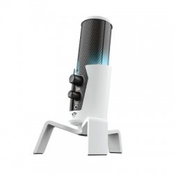 GAM.MIC TRUST GXT258 FYRU 4IN1PS5 242657