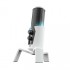 GAM.MIC TRUST GXT258 FYRU 4IN1PS5 242657