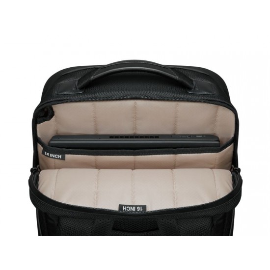LV 16" Laptop Backpack 4X41M69794