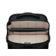 LV 16" Laptop Backpack 4X41M69794