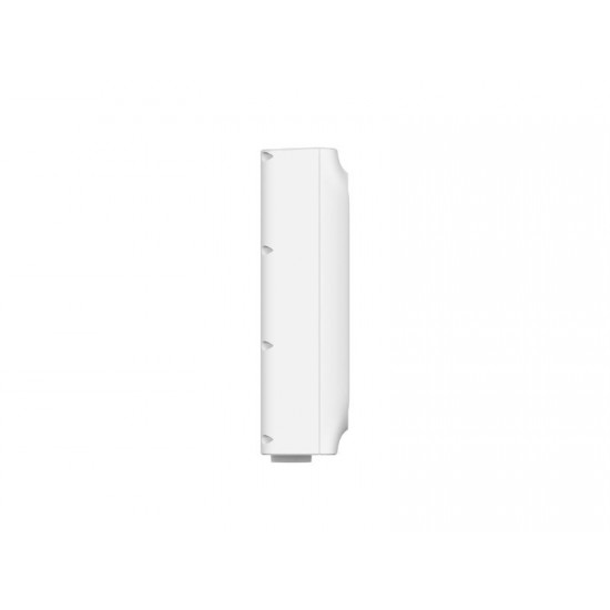 Tp-Link Access Point AX3000 Indoor/Outdoor Wi-Fi 6 (EAP650 D30-Outdoor)