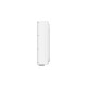 Tp-Link Access Point AX3000 Indoor/Outdoor Wi-Fi 6 (EAP650 D30-Outdoor)