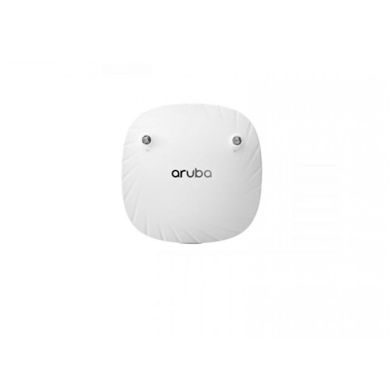 Aruba AP-504 (RW) Unified AP R2H22A