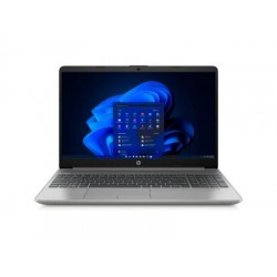 Laptop HP 250 G10 15.6''FHD/i7-1355U/16GB/512GB/Win 11 Pro/1Y/9G2Q3ET