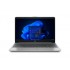 Laptop HP 250 G10 15.6''FHD/i7-1355U/16GB/512GB/Win 11 Pro/1Y/9G2Q3ET