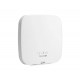 HPE Aruba Instant On AP15 (RW) 4x4 Indoor Access Point (R2X06A)