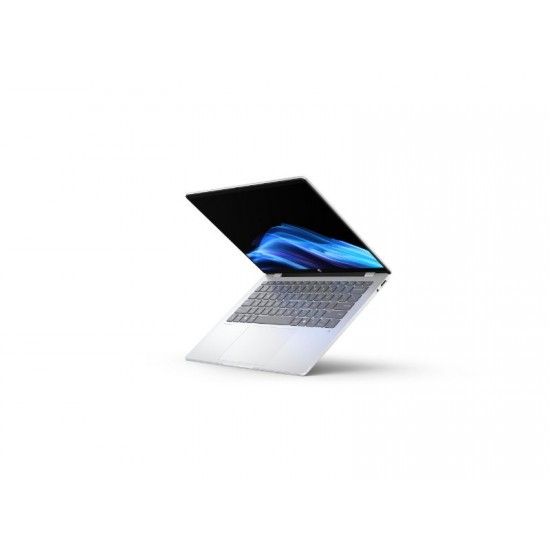Laptop HP 14-he0001nv X1P/16GB/1TB/Windows 11 Home - C3BZ3EA