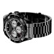 HiFuture GO PRO2 Black