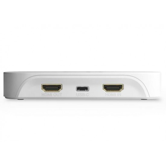 ELGATO Game Capture Neo