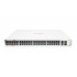 Aruba Instant On 1960 48G 40p Class4 8p Class6 PoE 2XGT 2SFP+ 600W Switch (JL809A)