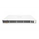 Aruba Instant On 1960 48G 40p Class4 8p Class6 PoE 2XGT 2SFP+ 600W Switch (JL809A)