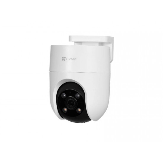 Ezviz IP Camera H8c Pan/Tilt Wi-Fi 1080p Full HD (H8C FHD)