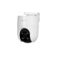 Ezviz IP Camera H8c Pan/Tilt Wi-Fi 1080p Full HD (H8C FHD)