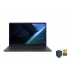 Laptop Asus ExpertBook 15.6''/ INTEL I3-1315U/ 16GB/ 512GB SSD/ Windows 11 Pro - B1503CVA-GR33C2X