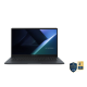 Laptop Asus ExpertBook 15.6''/ INTEL I3-1315U/ 16GB/ 512GB SSD/ Windows 11 Pro - B1503CVA-GR33C2X