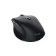 Trust mouse Zevo Multi black - 25991