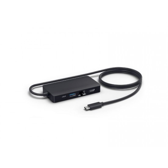 Jabra PanaCast USB Hub USB-C (14207-58)
