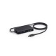 Jabra PanaCast USB Hub USB-C (14207-58)