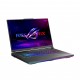 Laptop ASUS ROG Strix G16 16''/ R9-9955HX/ 32GB/ 1TB SSD/RTX 5070 Ti/ Windows 11 Pro/ 2Y 90NR0NK7-M003A0